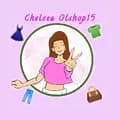 Chelseaolshop_15-chelseaolshop_15