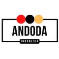 PT Andoda Gifari Indonesia-andoda.id