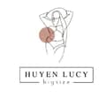 Huyền Lucy - Sỉ lẻ Bigsize-huyenlucysilebigsize