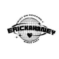 erickahaney-erickanheyshop