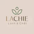 Lachie-shop.lachie