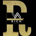 RICH MINDVEST-richmindvest