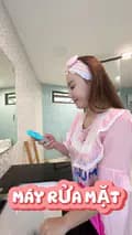 HOTMOM MC DỊU TIÊN-mcdiutien_hotmom