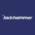 Jackhammer-jackhammerinvasion