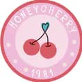 honeycherry.1981-honeycherry.1981