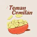 Teman Cemilan-teman.cemilan