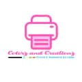 Colorz and Creationz Prints-colorzandcreationzprints