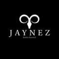 Jaynez-jjaynezz