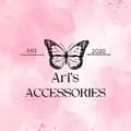 Aris Accessories-aris_accessories_kc