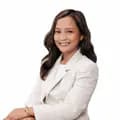 Cebuana Realtor_Chandy Aguilar-chandrealestateagent