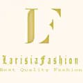 Larisia Fashion-larisiafashion