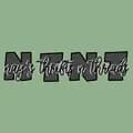 NTNT-thriftsnthreads