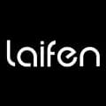 Laifen Tech-laifen_sp