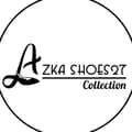 AZKA SHOES27-azkashoes27