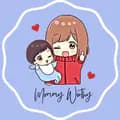 Mommy Worthy-mamiiworthy