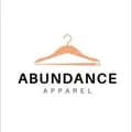 Abundace Apparel-abundanceappare