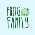 frgfamilyshop-frogfamilyshop