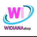 Widiana Galleri-widianagalleri