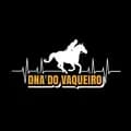 DNA DO VAQUEIRO RSV-dnadovaqueirorsv