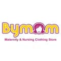 bymom.store-bymom.store