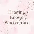 Drawing Knows Who You Are-drawingknowswhoyouare