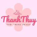THANHTHUY.UNISEX-thanh.thuy8735