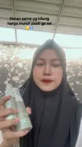 gudangkosmetik-msglowtokoskincare01