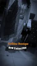 Uv Shine Boutique-uvshineboutique