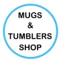 Mugs & Tumbler Shop-mugtumbelershop