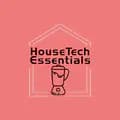 HouseTech_Essentials02-housetech_essentials02