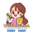 Ume Xin Chào-ume.food.drink