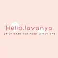 hello.lavanya-hello.lavanyapadang