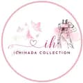 ichihada collection-ichihadacollection