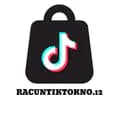 RacunTiktokNo.12-racuntiktokno.12