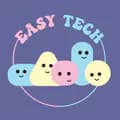 Easytechmalaysia-easytechmalaysia