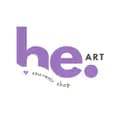 iHub Souvenirs-he.arts_shop