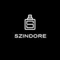 Szindore-szindore