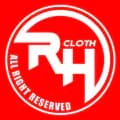 RH.CLOTH_KEDIRI-rh.cloth_kediri