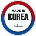 MK. Made in Korea-mk.madeinkorea