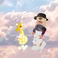 ☁️🧸-_roblox_adoptme_andmore