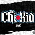 The Chi Kid-thechi.kid