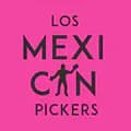 losmexicanpickers-losmexicanpickers