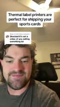 Biggzy Sports Cards-biggzyrips