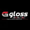 Ggloss Shop-gglossthailand