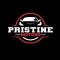 Pristine Motors Minnesota-pristinemotorsminnesota