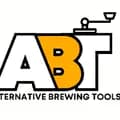 ABT-Alternativebrewingtools-alternative_brewingtools
