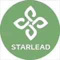 Starlead Life-starlead.life