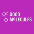 Good Molecules-goodmolecules