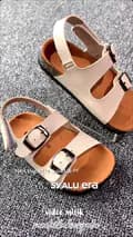 Sandal BabieSyaLu🫶🏻-sandalbabiesyalu