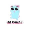 Be Kawaii-bekawaii.id